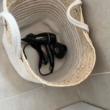 Nilu' Frühstückspension