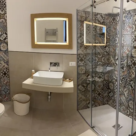 Frühstückspension Nilu'