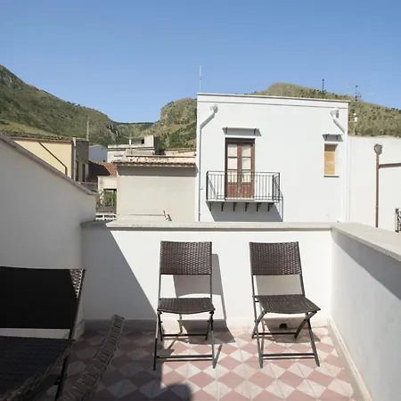 Nilu' Frühstückspension