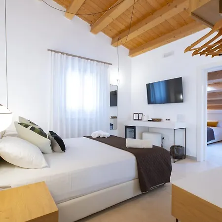 Nilu' Frühstückspension 4*