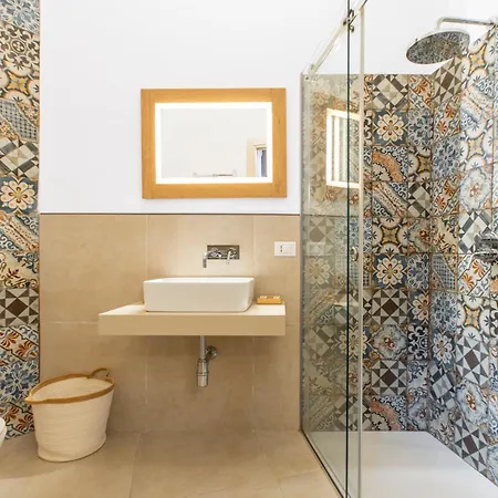 Nilu' Frühstückspension