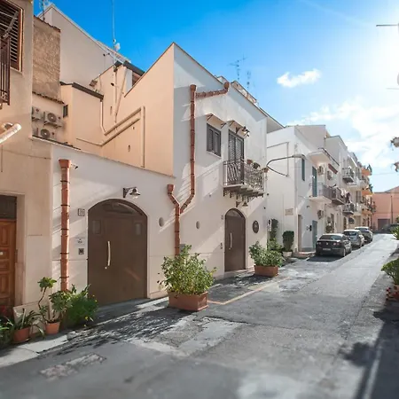 Frühstückspension Nilu'