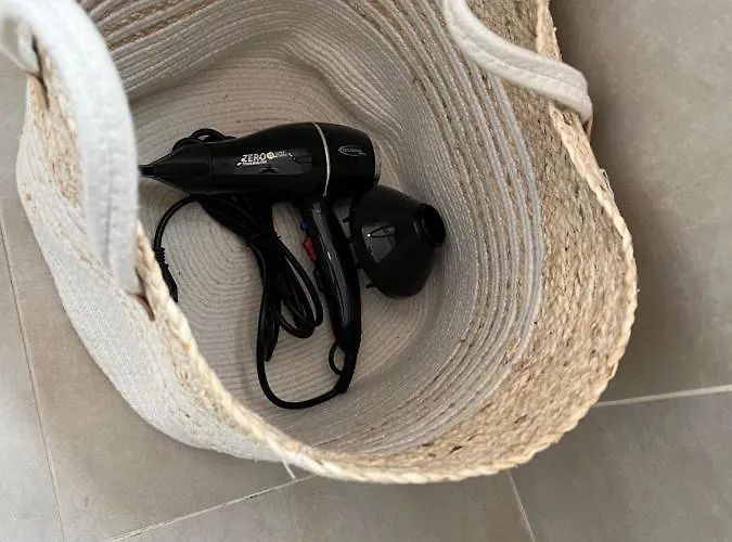 Nilu' Oda ve Kahvaltı