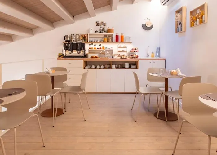 Nilu' 4* Castellammare del Golfo